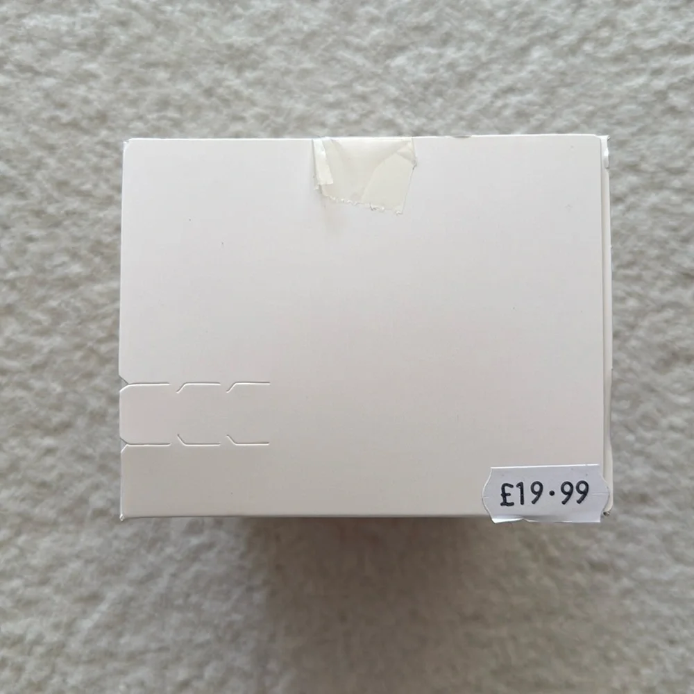 POP MART differences will